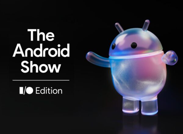 Gemini появился в Chrome на Android с функцией резюмирования страниц