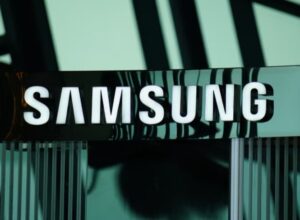 Samsung подняла цены на чипы до 15%
