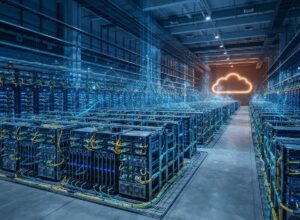 Alibaba вложила почти $9,5 млрд в ИИ, чистая прибыль за квартал упала на 75%