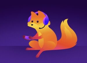 Браузер Firefox получил поддержку облачного гейминга Nvidia GeForce Now