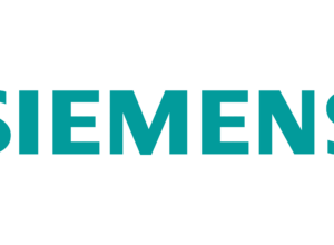 Хакеры атаковали оборудование Siemens на заводах США