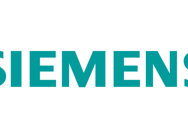 Хакеры атаковали оборудование Siemens на заводах США