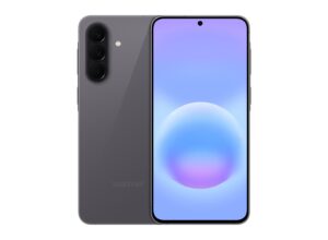 Samsung Galaxy A58 появился в базе GSMA IMEI