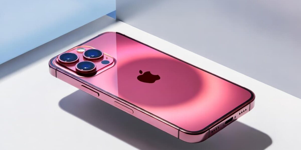 У Apple на складах лежат процессоры на 1 млрд долларов