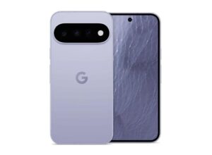 Google Pixel 11 Pro XL ворвался в топ-5 DxOMark