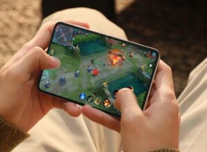 Honor готовит широкий складной смартфон с 2-нм чипом Snapdragon 8 Elite Gen 6 Pro