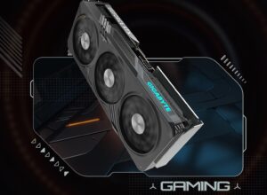 Пользователь пожаловался на официальный сервис Gigabyte из-за повреждений видеокарты после ремонта