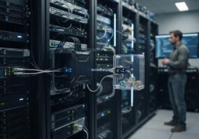 Cloudflare запустила систему оплаты для ИИ-агентов