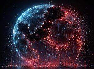 82% опрошенных заметили проблемы с доступом к российским сайтам через зарубежные браузеры