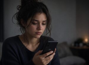 Xiaomi прекратила поддержку шести моделей смартфонов и планшетов