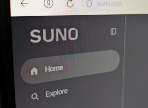 Suno всё? С 3 сентября главный генератор нейромузыки резко закручивает гайки