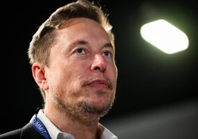 Маск предсказал исчезновение дефицита с развитием ИИ