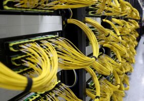 Бывший исследователь Google заявил об угрозе уничтожения человечества ИИ