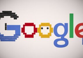 Google разрабатывает «режим инкогнито» для Gemini Live