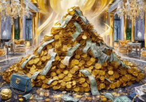 Meta* снизила стоимость использования ИИ-модели на 95% для тех, кто предоставит доступ к данным