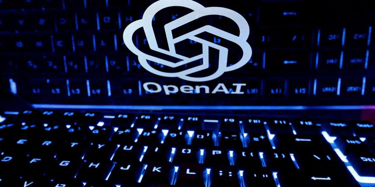 Нейросеть OpenAI сама себе поручила не подчиняться властям и корпорациям