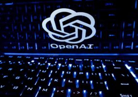 Нейросеть OpenAI сама себе поручила не подчиняться властям и корпорациям