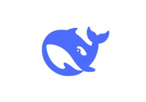 Китай начал проверку DeepSeek после жалоб Anthropic