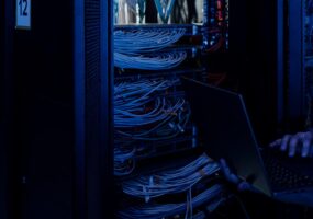 Глава OpenAI сообщил о переносе IPO компании из-за вопросов безопасности