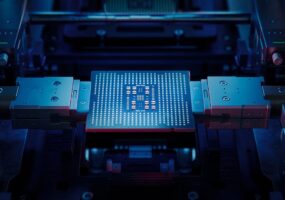 Bloomberg рассказал, как Армения может стать центром развития ИИ