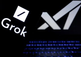 Google планирует запустить на орбиту дата-центр для ИИ