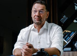 Операторы узнали о блокировке звонков фиксированной связи