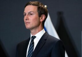 Минюст США изъял более $560 тыс. пожертвований для ХАМАС в криптовалюте