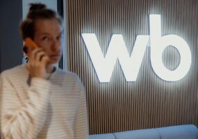 Wildberries назвала DDoS-атаки причиной задержек выплат селлерам