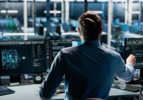 Глава OpenAI допустил создание неподконтрольного человеку ИИ