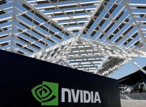 Nvidia договорилась о покупке ИИ-платформы Hugging Face за $13 млрд
