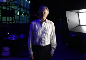 В правлении OpenAI предупредили о риске гибели людей из-за ИИ