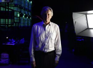 В правлении OpenAI предупредили о риске гибели людей из-за ИИ