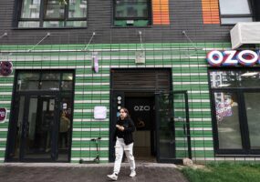 Wildberries объяснил задержки выплат продавцам за проданный товар