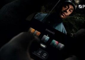 Apple представила складной смартфон iPhone Duo и новые гаджеты