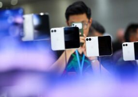 Wylsacom рассказал, когда станет понятна ценность нового iPhone Duo
