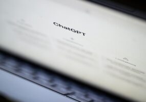 Хакеры атаковали компании в России под видом ChatGPT, DeepSeek и Claude