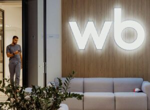 Wildberries открыла более 100 партнерских объектов для обработки товаров