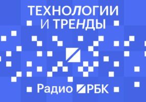 Ответственность за ошибки ИИ-агента на бирже лежит на клиенте