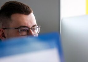 Альфа-банк и VK Tech договорились о развитии цифровых решений