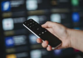 Минцифры представило третий пакет мер по борьбе с кибермошенниками