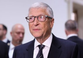 Папа римский увидел противоречие в словах главы NVIDIA об ограничении ИИ