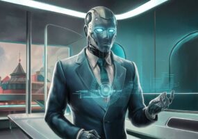 Meta* создала подразделение для продвижения ИИ-технологий для бизнеса