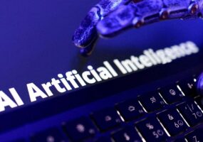 Главы OpenAI и Anthropic вызваны в сенат Австралии после взломов госсайтов