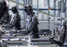 Anthropic раскрыла ход мыслей ИИ-агента при попытке пройти CAPTCHA