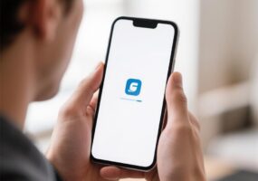 Мошенники распространили вредоносные APK под видом приложения для водителей