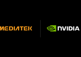 Nvidia инвестирует $3,5 млрд в MediaTek