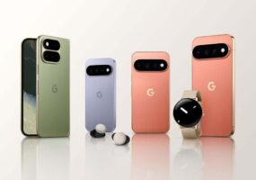 Обновление Android 17 QPR1 вызвало сбои в настройке громкости на смартфонах Pixel