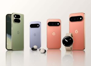 Обновление Android 17 QPR1 вызвало сбои в настройке громкости на смартфонах Pixel