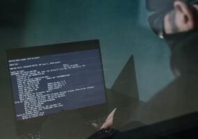 Хакеры опубликовали планы гражданской обороны Берлина