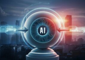 OpenAI отложила разработку ИИ-модели Astra